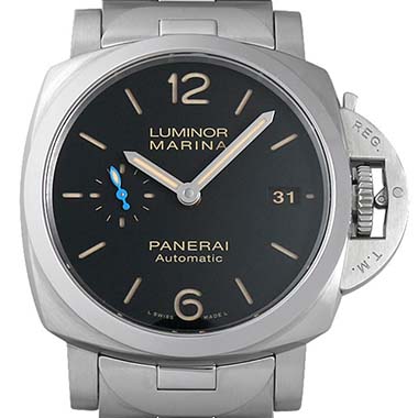 パネライ 信頼の時計 スーパーコピー ルミノール1950 PAM00722